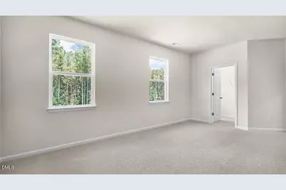 816 Washington Street, Fuquay Varina, NC 27526 - Photo 18