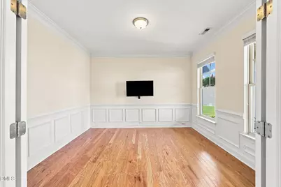 5401 Weathered Rock Court, Knightdale, NC 27545 - Photo 4