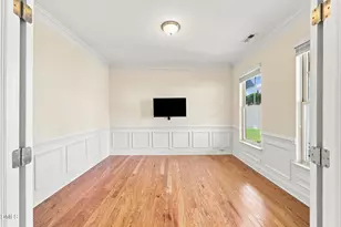 5401 Weathered Rock Ct, Knightdale, NC 27545 - Photo 4