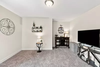 5401 Weathered Rock Court, Knightdale, NC 27545 - Photo 16
