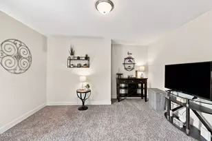 5401 Weathered Rock Ct, Knightdale, NC 27545 - Photo 16