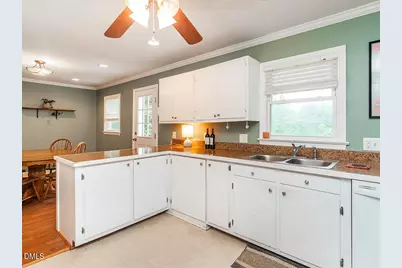 2321 Willie Pace Road, Burlington, NC 27217 - Photo 14