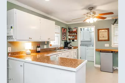 2321 Willie Pace Road, Burlington, NC 27217 - Photo 10