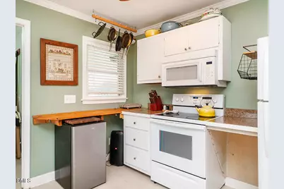 2321 Willie Pace Road, Burlington, NC 27217 - Photo 12