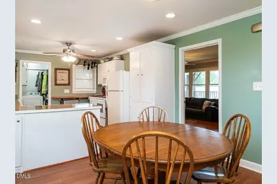 2321 Willie Pace Road, Burlington, NC 27217 - Photo 16