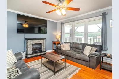 2321 Willie Pace Road, Burlington, NC 27217 - Photo 6