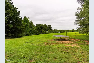 2321 Willie Pace Road, Burlington, NC 27217 - Photo 30