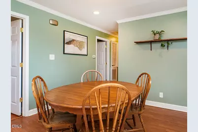 2321 Willie Pace Road, Burlington, NC 27217 - Photo 18