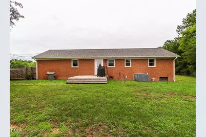 2321 Willie Pace Road, Burlington, NC 27217 - Photo 32