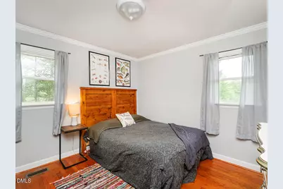 2321 Willie Pace Road, Burlington, NC 27217 - Photo 24