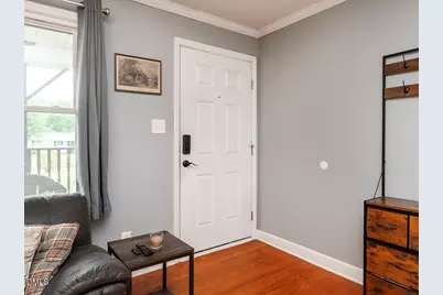 2321 Willie Pace Road, Burlington, NC 27217 - Photo 4