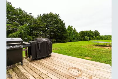 2321 Willie Pace Road, Burlington, NC 27217 - Photo 28