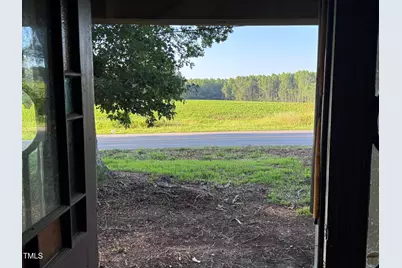 12670 School House Road, Middlesex, NC 27557 - Photo 2