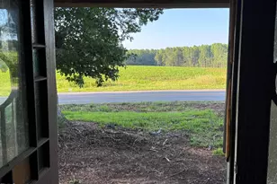 12670 School House Rd, Middlesex, NC 27557 - Photo 2