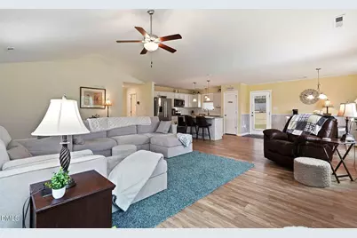 55 Fall Bridge Circle, Benson, NC 27504 - Photo 8