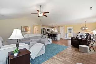 55 Fall Brg Cir, Benson, NC 27504 - Photo 8