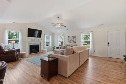 55 Fall Bridge Circle, Benson, NC 27504 - Photo 6