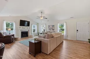 55 Fall Brg Cir, Benson, NC 27504 - Photo 6
