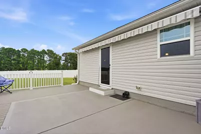55 Fall Bridge Circle, Benson, NC 27504 - Photo 24