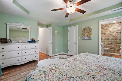 55 Fall Bridge Circle, Benson, NC 27504 - Photo 20
