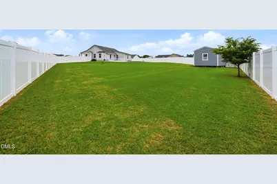 55 Fall Bridge Circle, Benson, NC 27504 - Photo 28