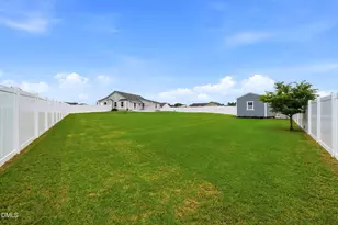 55 Fall Brg Cir, Benson, NC 27504 - Photo 28
