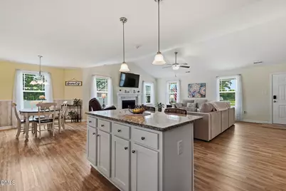 55 Fall Bridge Circle, Benson, NC 27504 - Photo 14