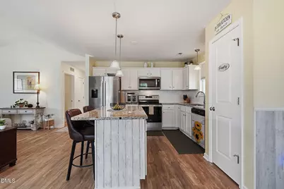 55 Fall Bridge Circle, Benson, NC 27504 - Photo 12
