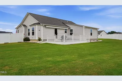 55 Fall Bridge Circle, Benson, NC 27504 - Photo 30