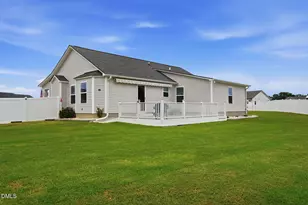 55 Fall Brg Cir, Benson, NC 27504 - Photo 30