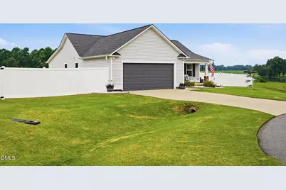 55 Fall Bridge Circle, Benson, NC 27504 - Photo 2