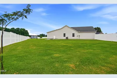 55 Fall Bridge Circle, Benson, NC 27504 - Photo 26