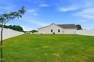 55 Fall Brg Cir, Benson, NC 27504 - Photo 26