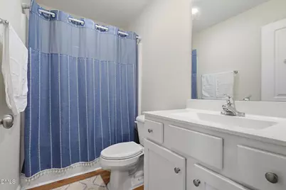 55 Fall Bridge Circle, Benson, NC 27504 - Photo 16