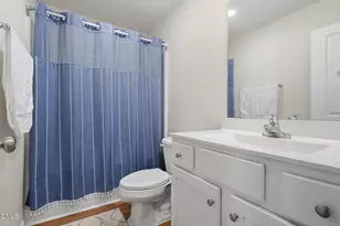 55 Fall Brg Cir, Benson, NC 27504 - Photo 16