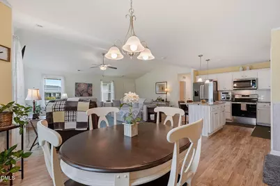 55 Fall Bridge Circle, Benson, NC 27504 - Photo 10