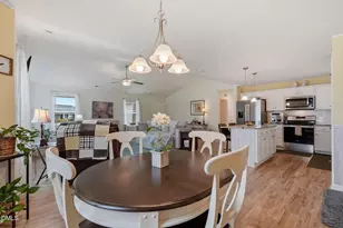 55 Fall Brg Cir, Benson, NC 27504 - Photo 10