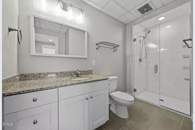 145 S Main Street #305, Fuquay Varina, NC 27526 - Photo 16