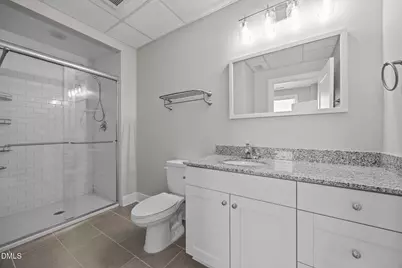 145 S Main Street #305, Fuquay Varina, NC 27526 - Photo 4
