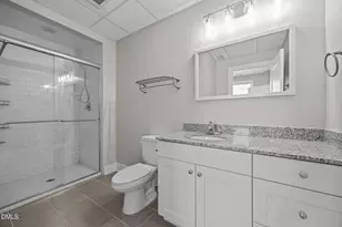 145 S Main St, Fuquay Varina, NC 27526 - Photo 4