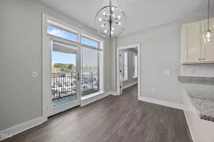 145 S Main St, Fuquay Varina, NC 27526 - Photo 6