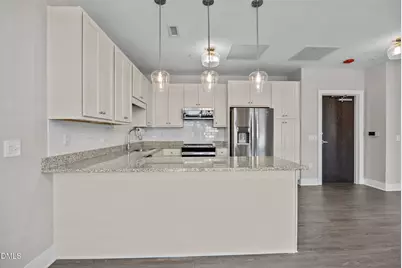 145 S Main Street #305, Fuquay Varina, NC 27526 - Photo 6
