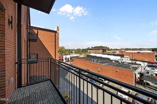 145 S Main St, Fuquay Varina, NC 27526 - Photo 24