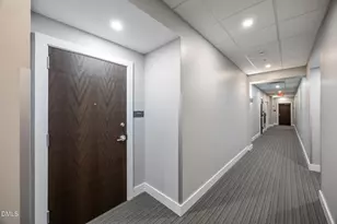 145 S Main St, Fuquay Varina, NC 27526 - Photo 26