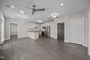 145 S Main St, Fuquay Varina, NC 27526 - Photo 10