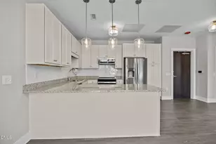 145 S Main St, Fuquay Varina, NC 27526 - Photo 8