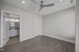 145 S Main St, Fuquay Varina, NC 27526 - Photo 18