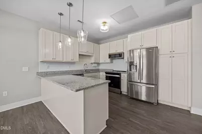145 S Main Street #305, Fuquay Varina, NC 27526 - Photo 2
