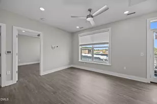 145 S Main St, Fuquay Varina, NC 27526 - Photo 14