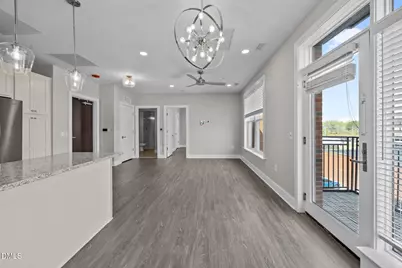 145 S Main Street #305, Fuquay Varina, NC 27526 - Photo 8